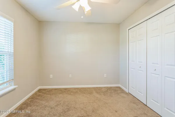 $280,000 | 95886 Graylon Drive, Yulee, FL 32097