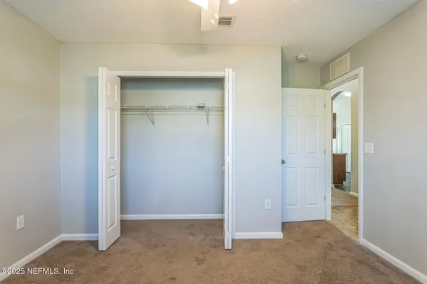 $280,000 | 95886 Graylon Drive, Yulee, FL 32097
