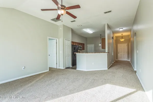 $280,000 | 95886 Graylon Drive, Yulee, FL 32097