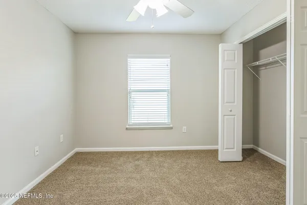 $280,000 | 95886 Graylon Drive, Yulee, FL 32097
