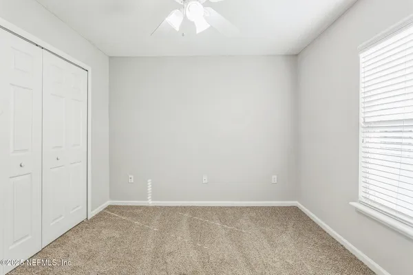 $280,000 | 95886 Graylon Drive, Yulee, FL 32097