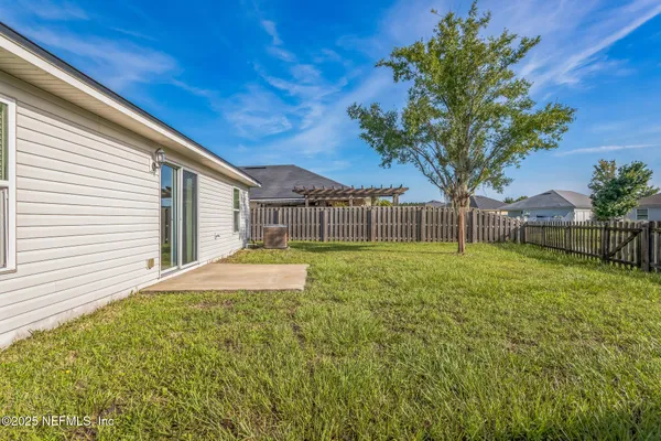 $280,000 | 95886 Graylon Drive, Yulee, FL 32097