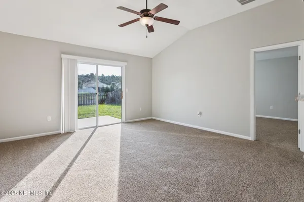 $280,000 | 95886 Graylon Drive, Yulee, FL 32097