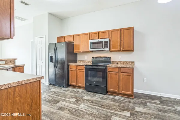 $280,000 | 95886 Graylon Drive, Yulee, FL 32097