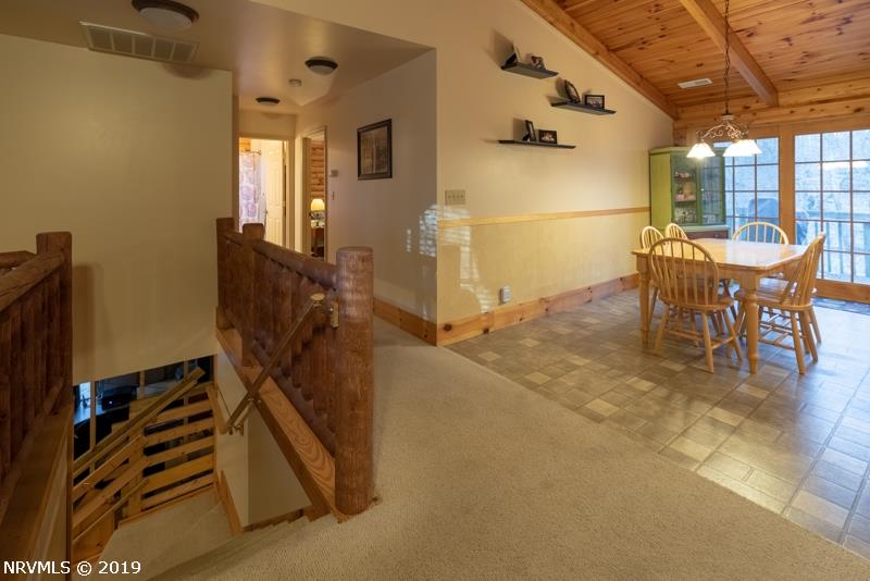 7420 River Bluff Road Radford, VA 24141 - Photo 14 of 50 Gallery Image 14