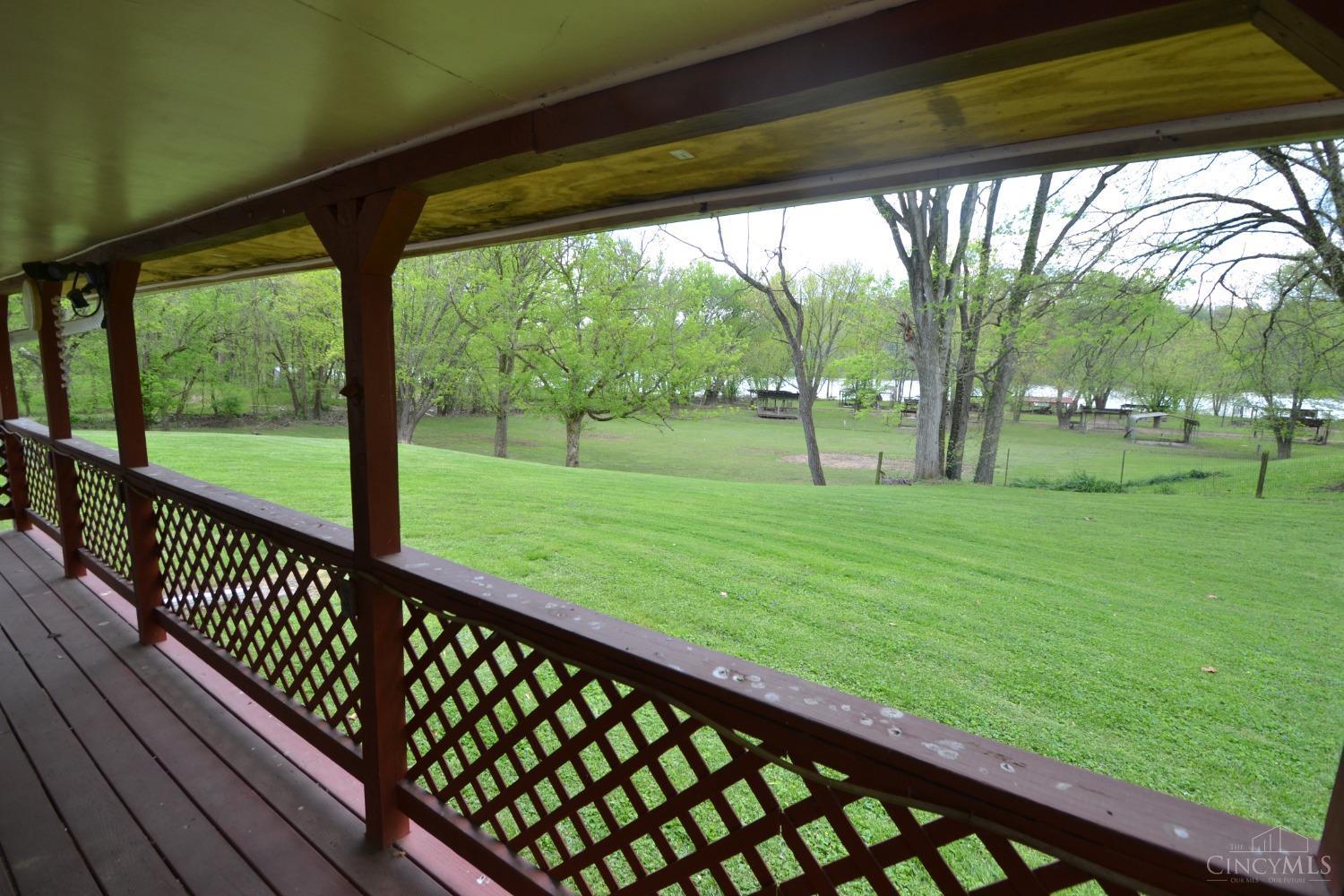 80 Center Street Georgetown, OH 45121 - Photo 4 of 24 Gallery Image 4