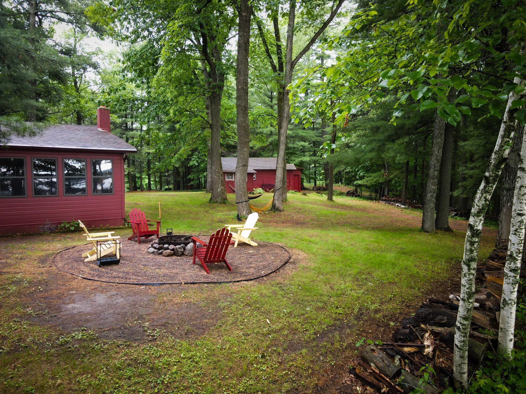 8236 Corcoran Road Webster, WI 54893 - Photo 8 of 26