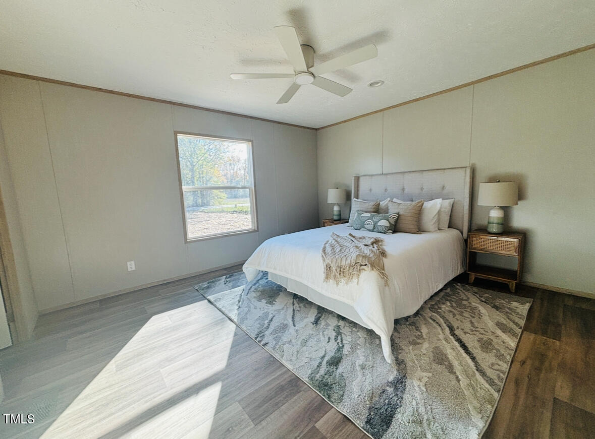 1449 Brinkley Road Dunn, NC 28334 - Photo 11 of 19 IMG_6057