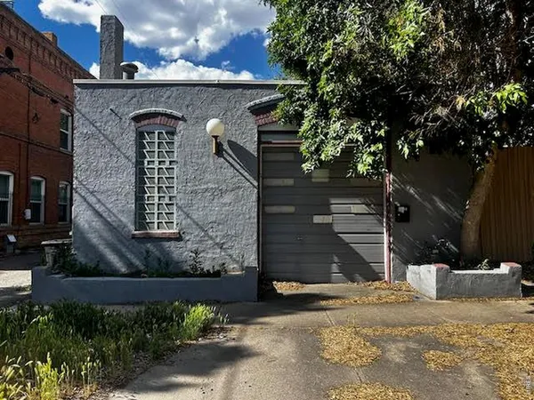$450,000 | 1617 East 25th Avenue, Denver, CO 80205