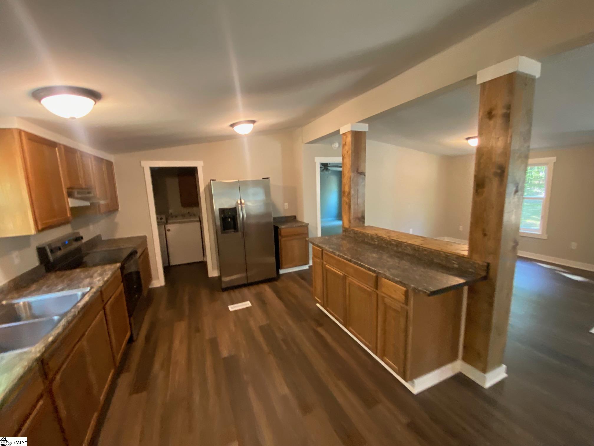 560 Carousel Road Gray Court, SC 29645 - Photo 33 of 39 Gallery Image 33