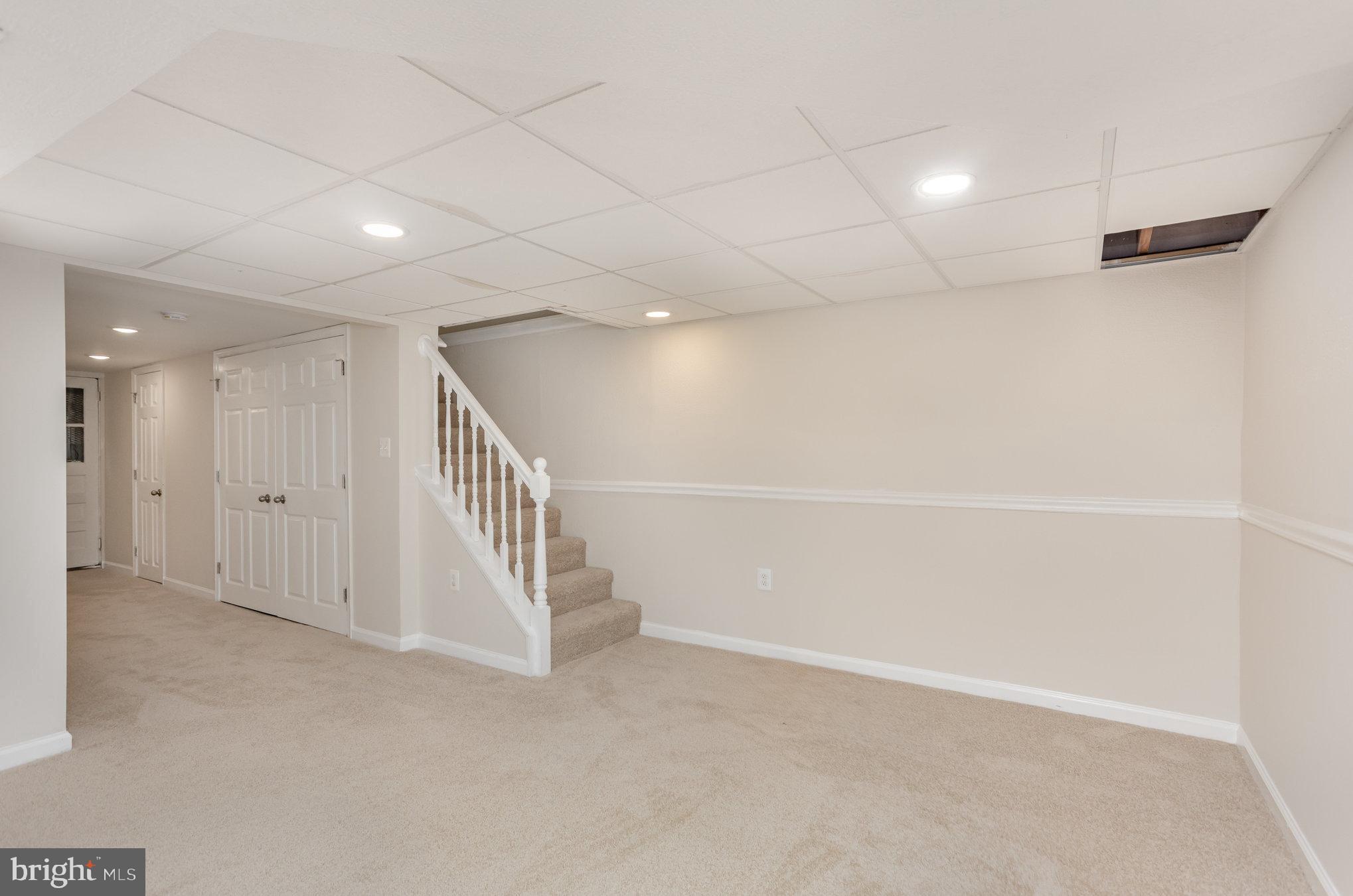 53 South Hawthorne Road Middle River, MD 21220 - Photo 21 of 29