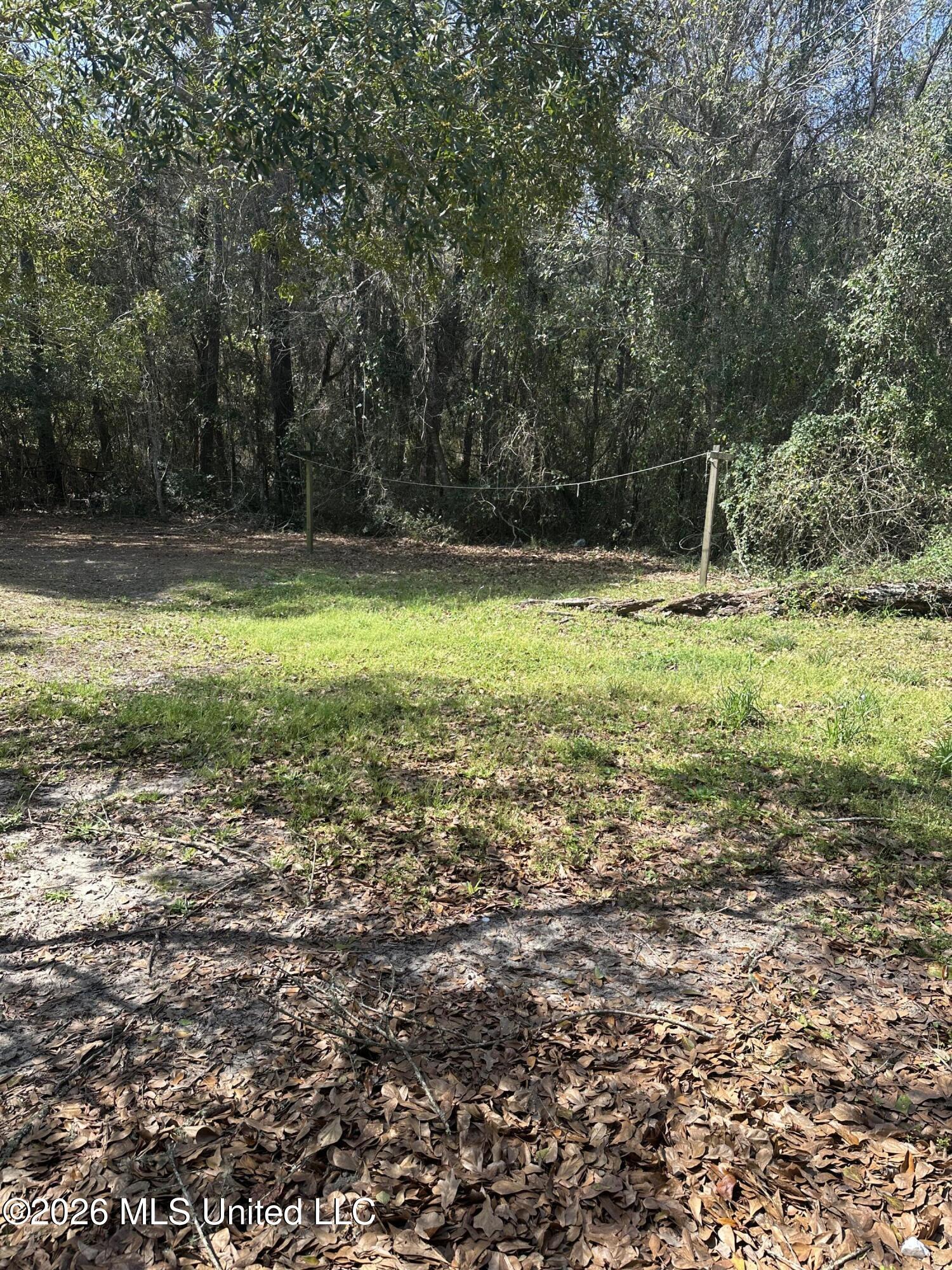 2735 Ridgeway Drive Gautier, MS 39553 - Photo 11 of 14 IMG_5050