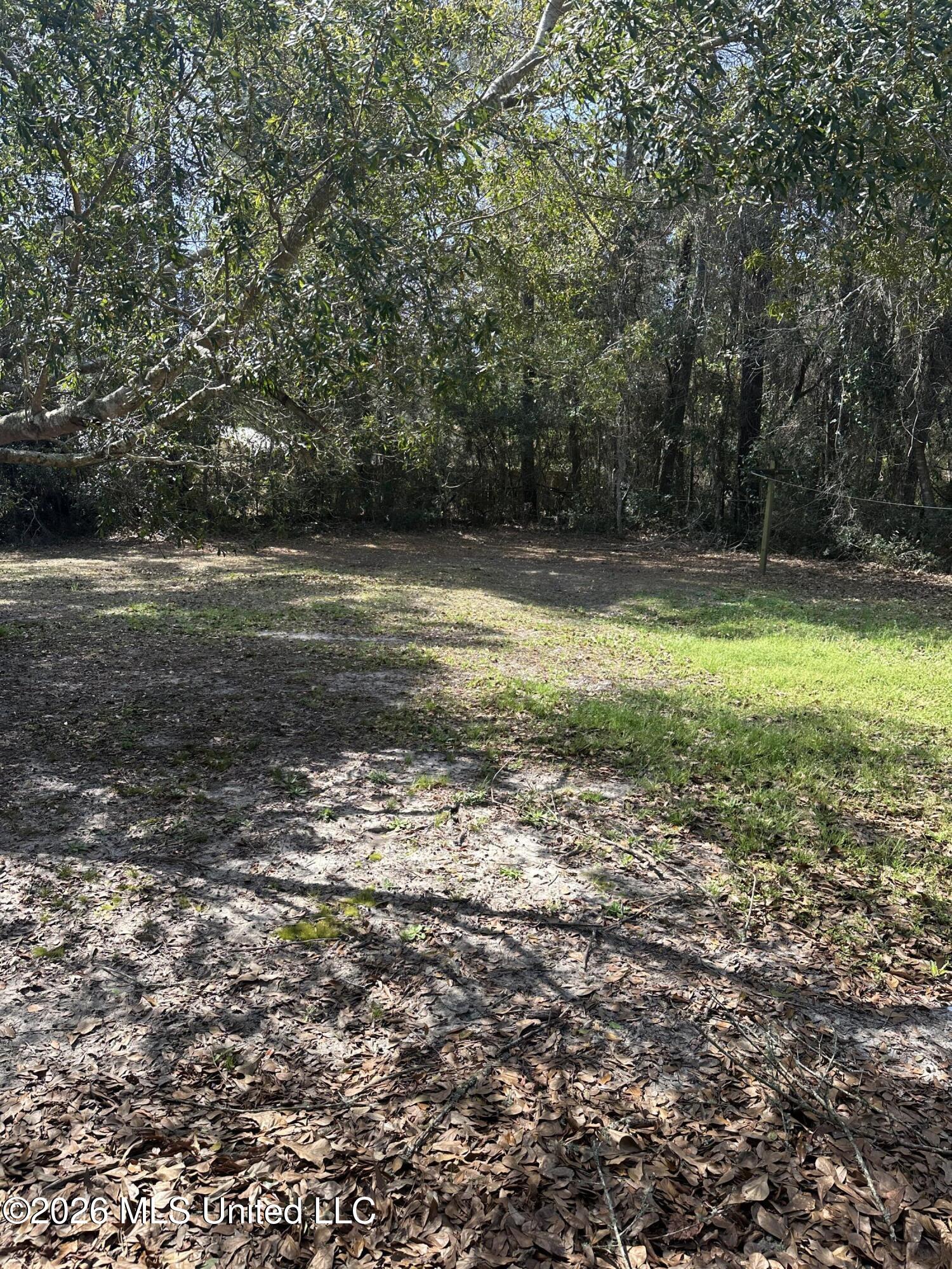 2735 Ridgeway Drive Gautier, MS 39553 - Photo 12 of 14 IMG_5051