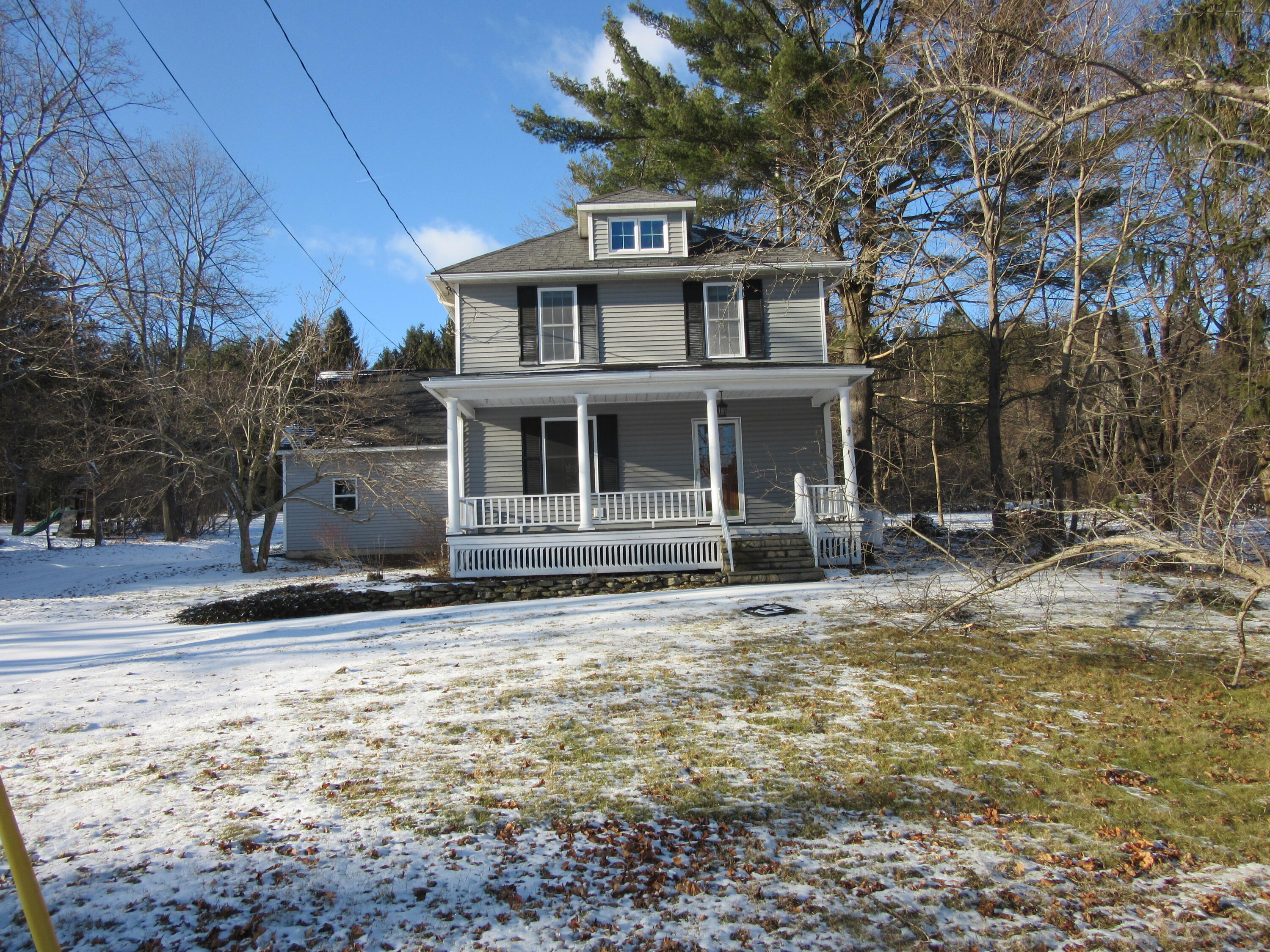 326 Main Road North Hampden, ME 04444 - Photo 3 of 49 IMG_3612