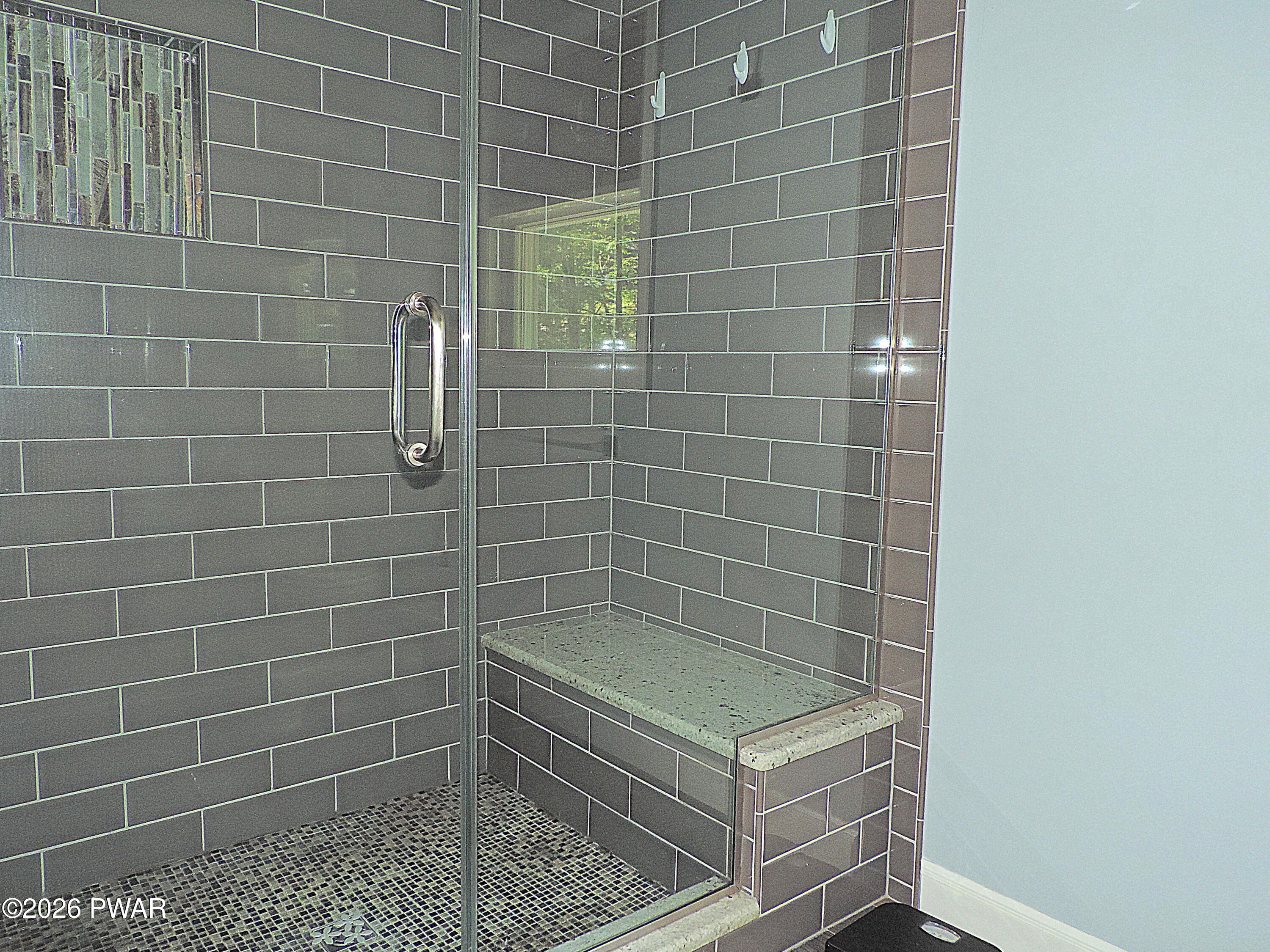 182 Lennon Road Greentown, PA 18426 - Photo 35 of 50