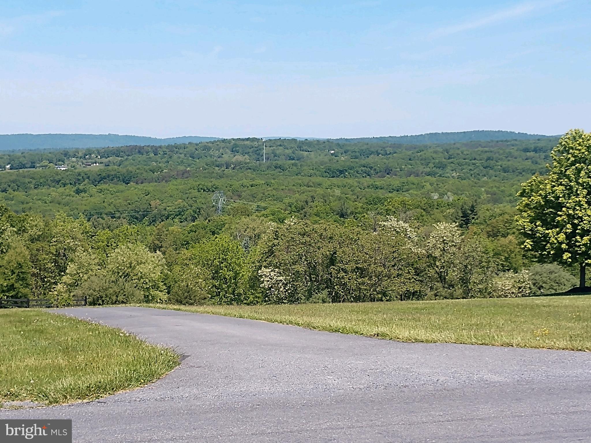 Lot 15 Parishville Road Gore, VA 22637 - Photo 5 of 5 Gallery Image 5