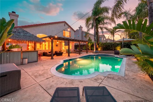 $695,000 | 32518 Galatina Street, Temecula, CA 92592