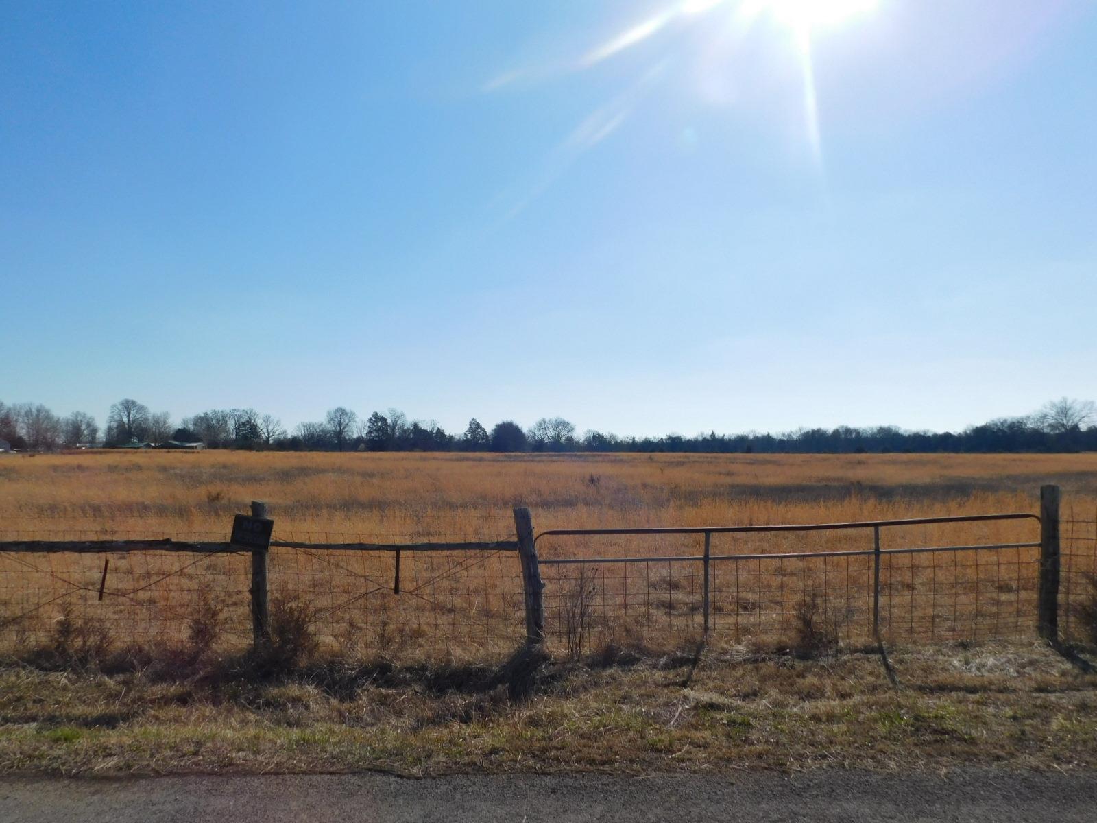 0 Pickle Road Lewisburg, TN 37091 - Photo 1 of 12 Gallery Image 1
