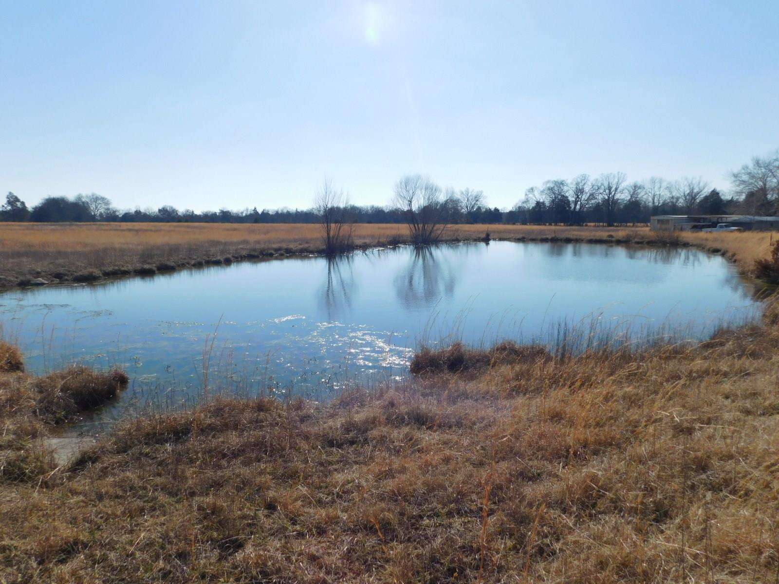 0 Pickle Road Lewisburg, TN 37091 - Photo 2 of 12 Gallery Image 2