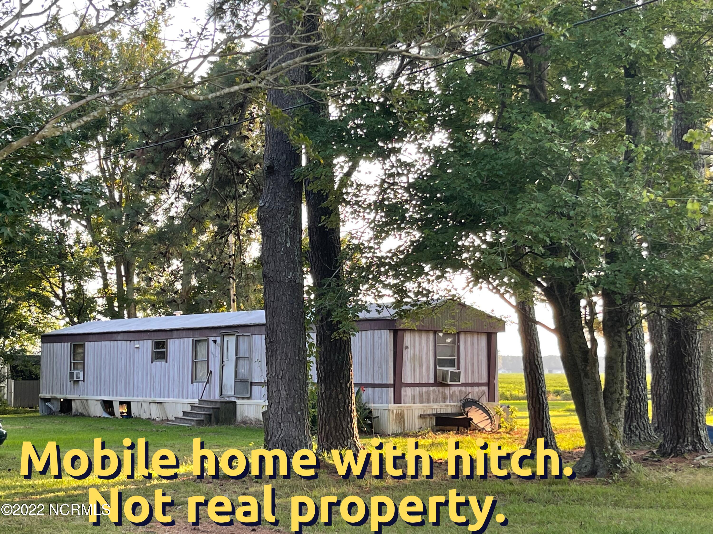 529 Gum Bridge Road Elizabeth City, NC 27909 - Photo 12 of 12 12