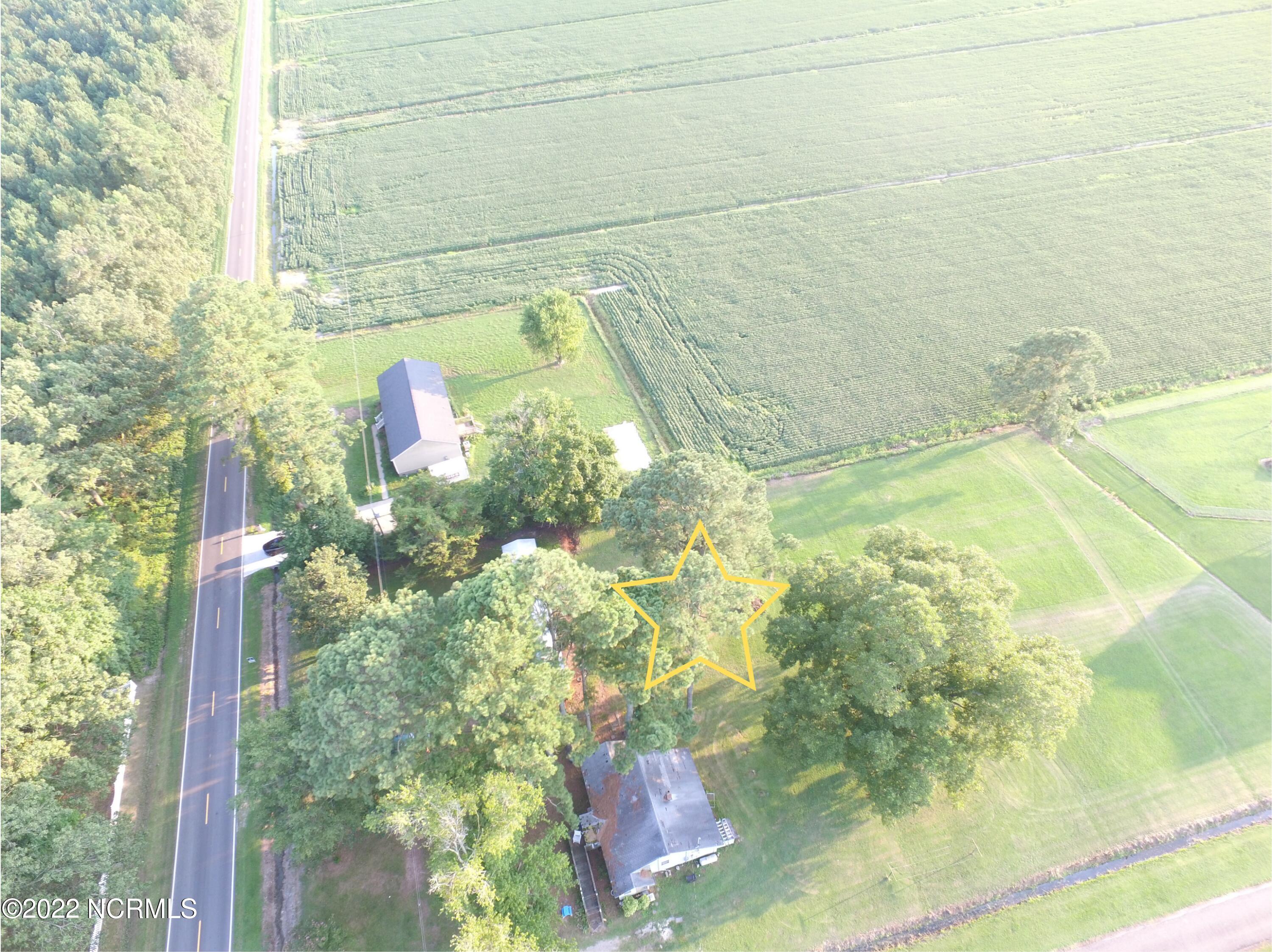 529 Gum Bridge Road Elizabeth City, NC 27909 - Photo 6 of 12 6