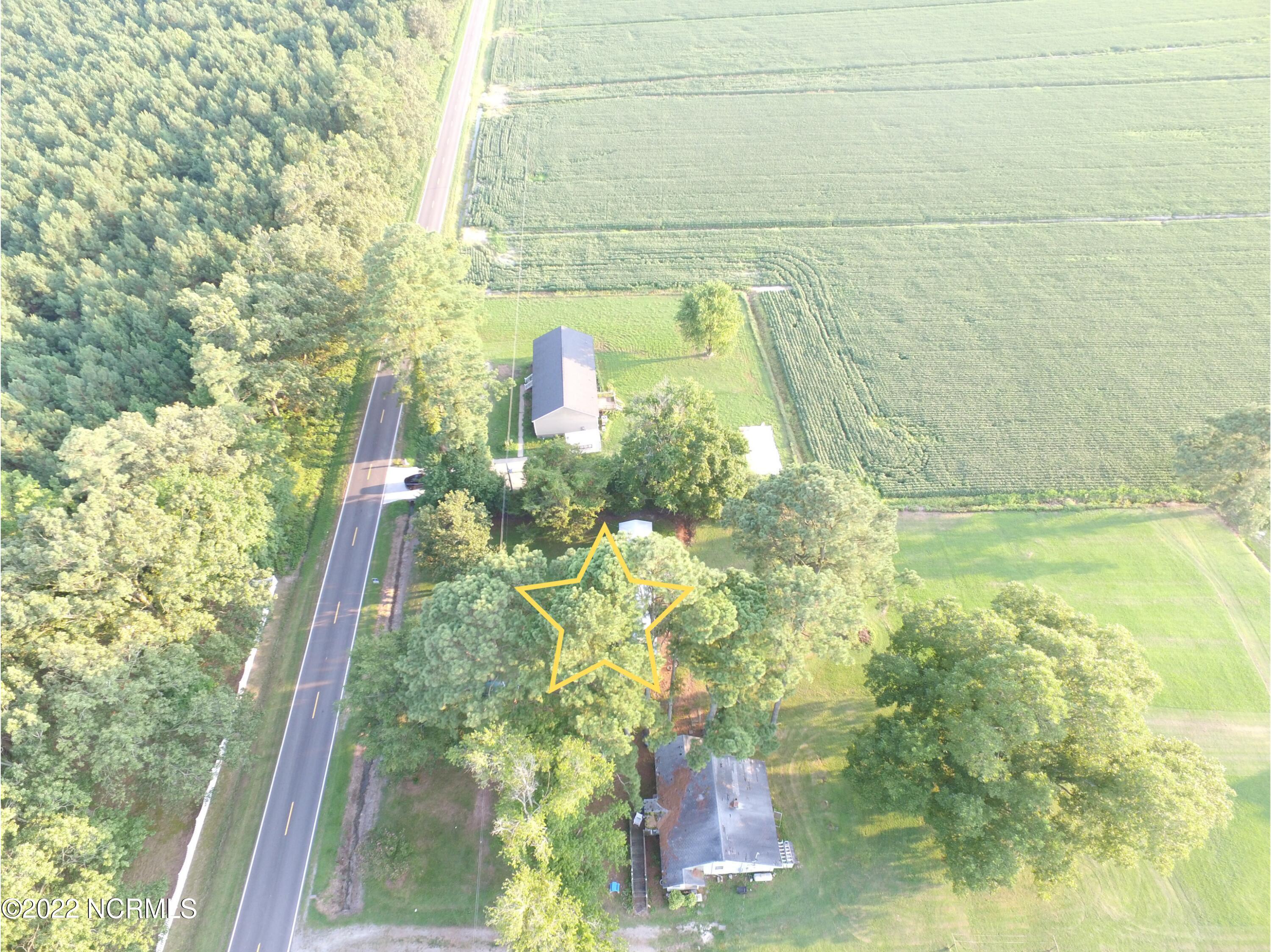529 Gum Bridge Road Elizabeth City, NC 27909 - Photo 7 of 12 7