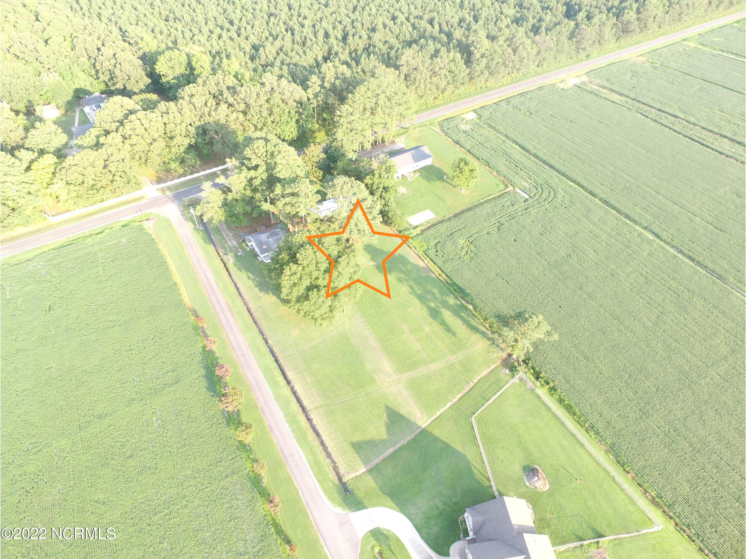 529 Gum Bridge Road Elizabeth City, NC 27909 - Photo 8 of 12 8