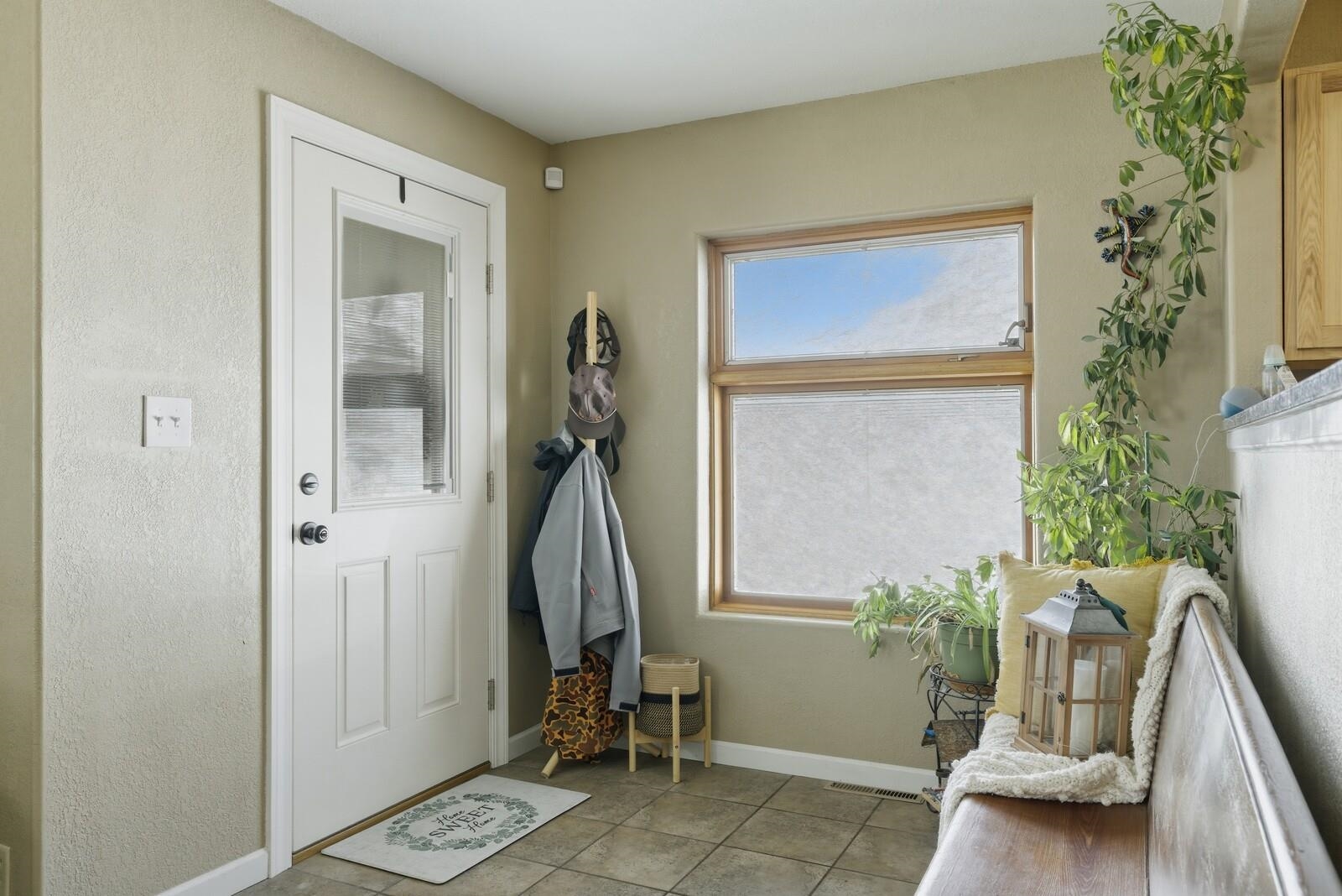 2230 River Meadows Road Casper, WY 82604 - Photo 3 of 30