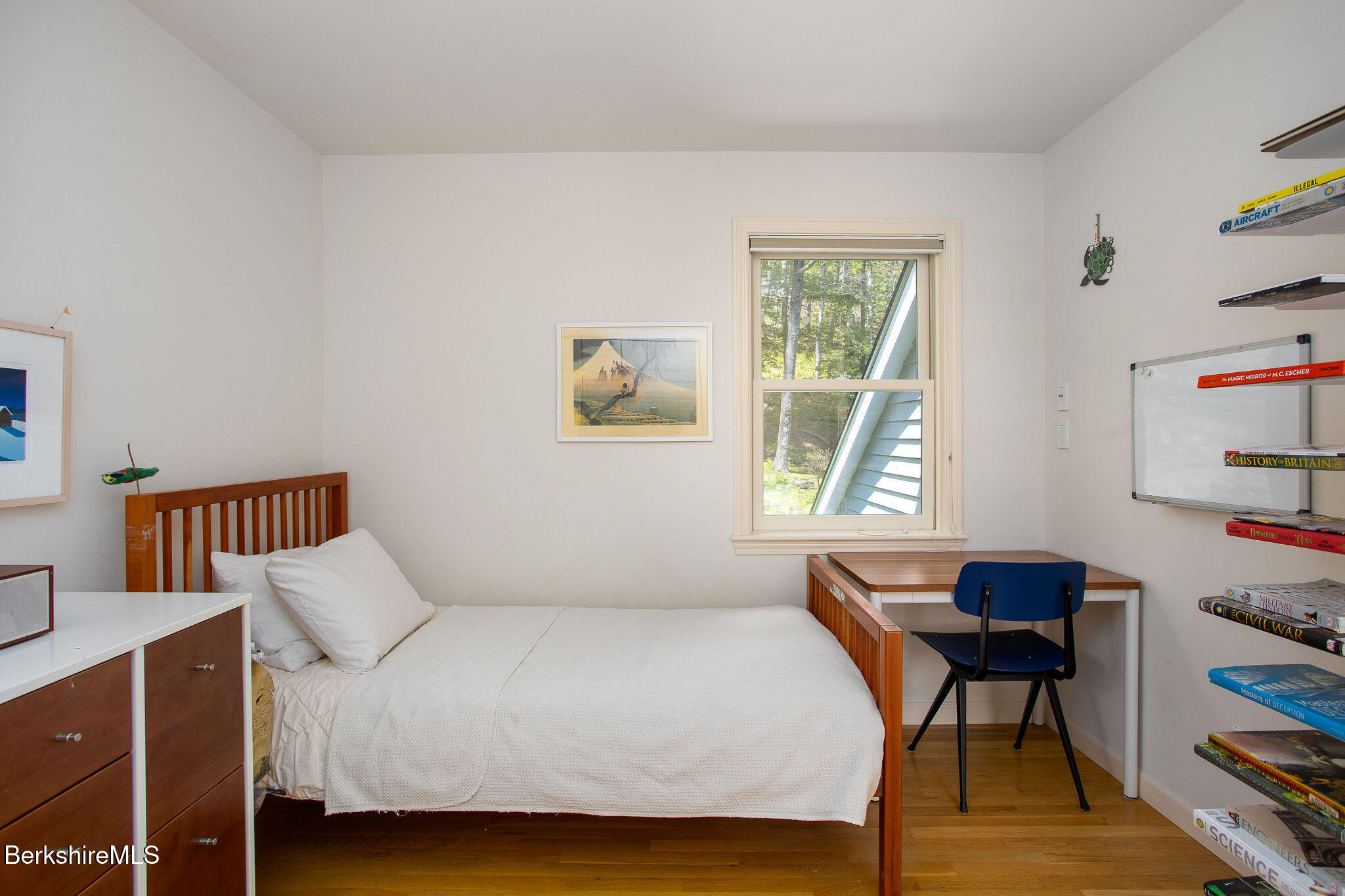 109 Under Mountain Road Lenox, MA 01240 - Photo 41 of 53 0052