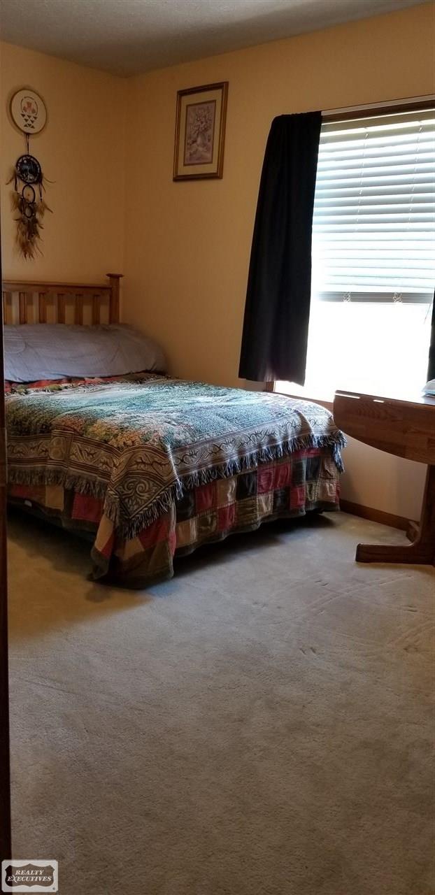 13847 Masters Road Allenton, MI 48002 - Photo 22 of 37 1st floor 2nd bedroom