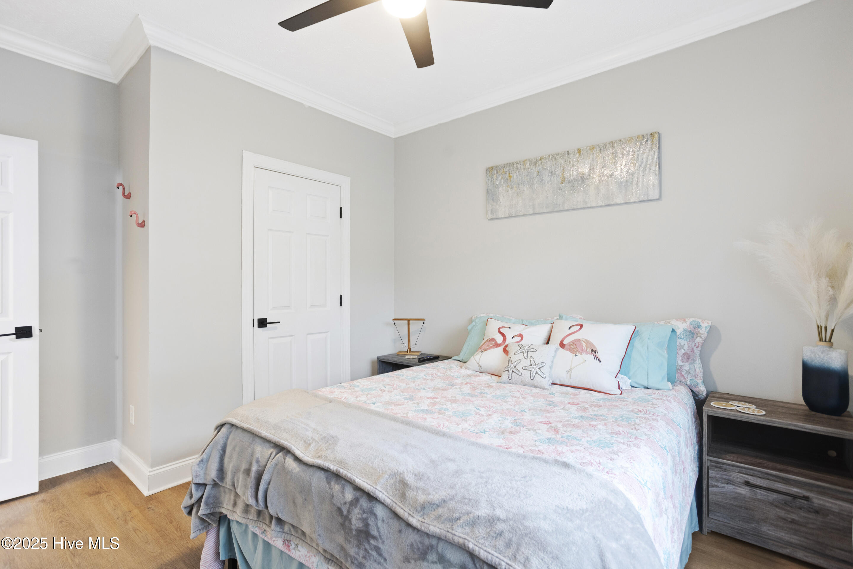 7036 Ruth Avenue Wilmington, NC 28411 - Photo 27 of 41 mls-IMG_6729