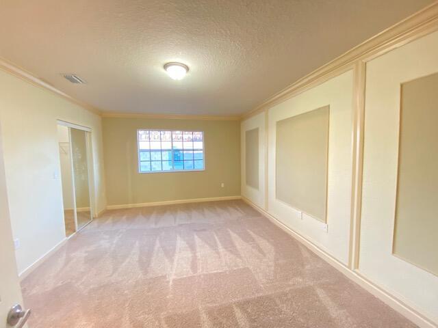 4105 Napoli Lake Drive Riviera Beach, FL 33410 - Photo 6 of 14 a view of an empty room and window