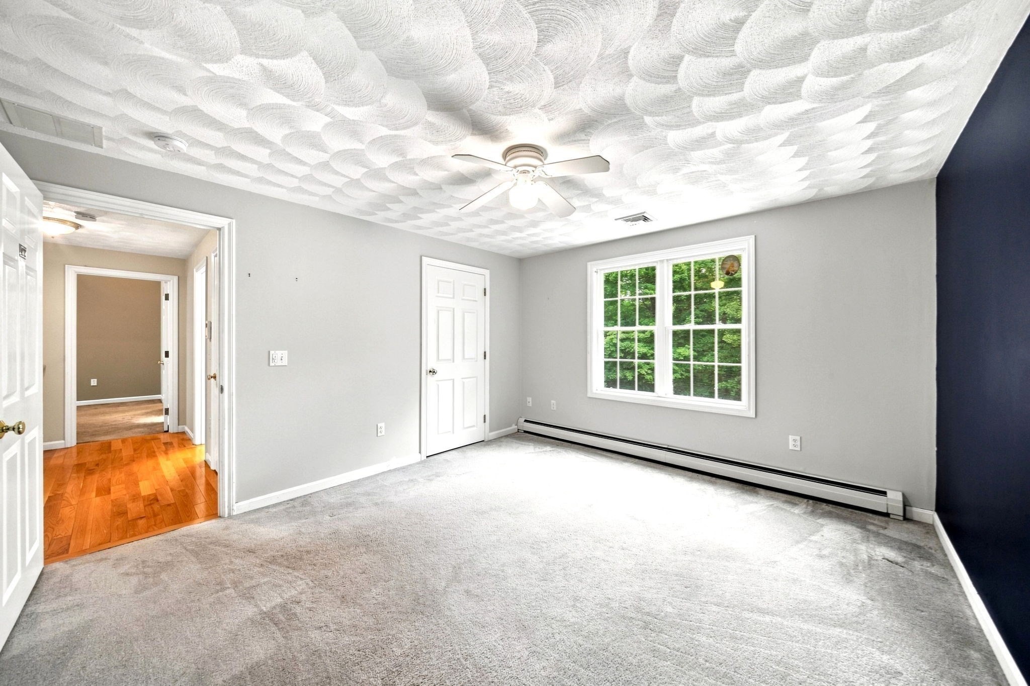 169 R Nelson Street Georgetown, MA 01833 - Photo 26 of 36 Gallery Image 26