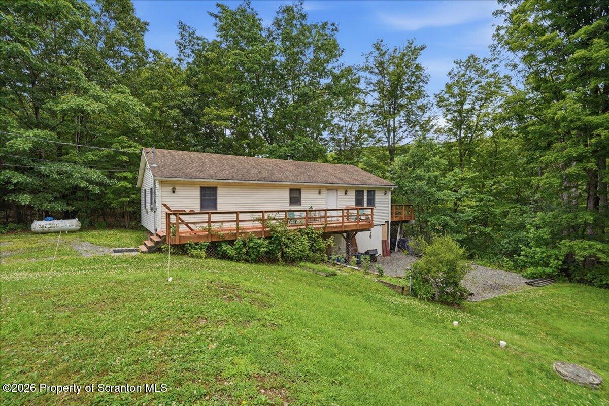 4069 Harmony Road Susquehanna, PA 18847 - Photo 4 of 55 06-4069_Harmony_Rd_038