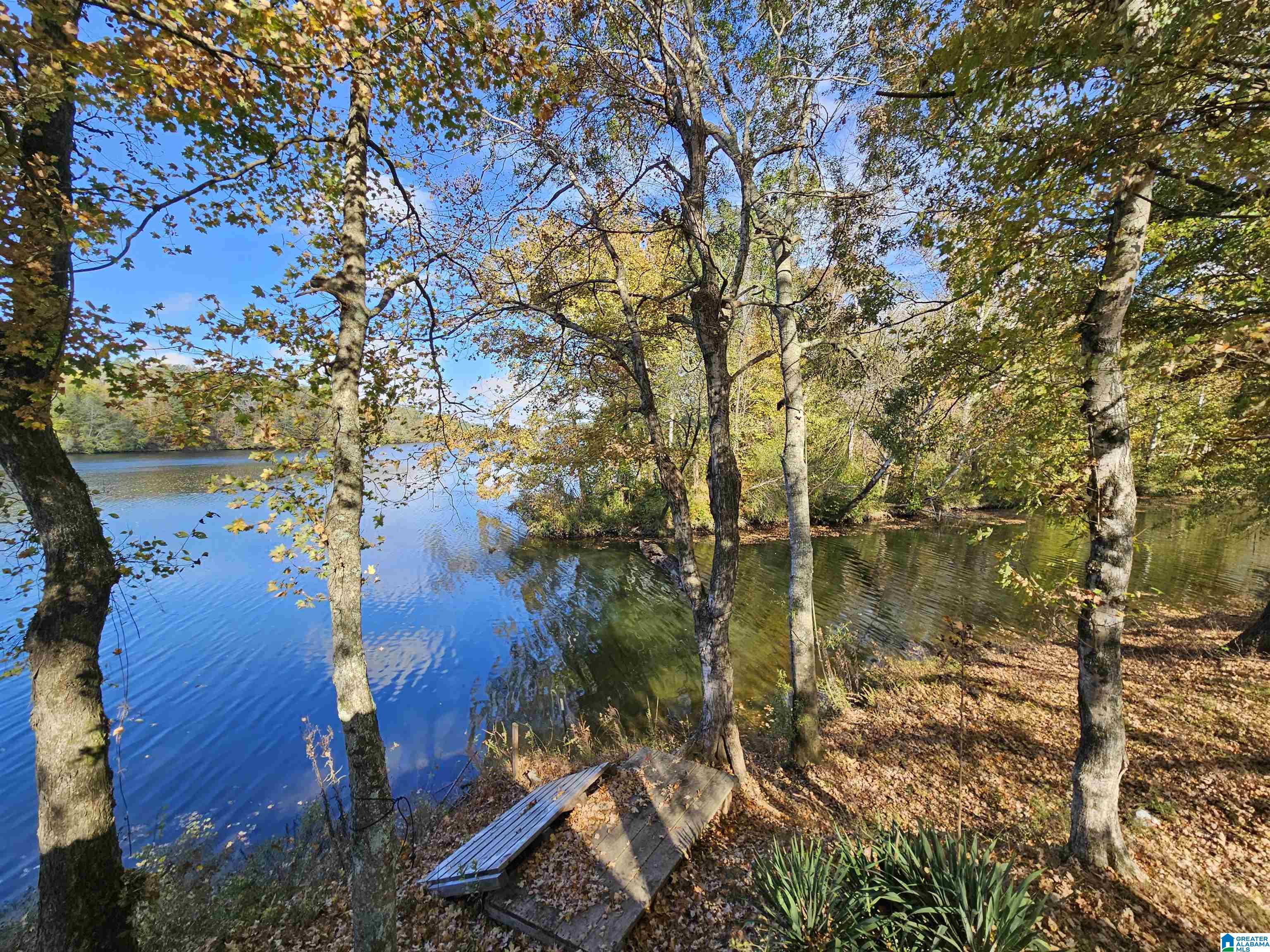 14536 Plant Road, Unit 28 Alpine, AL 35014 - Photo 7 of 7