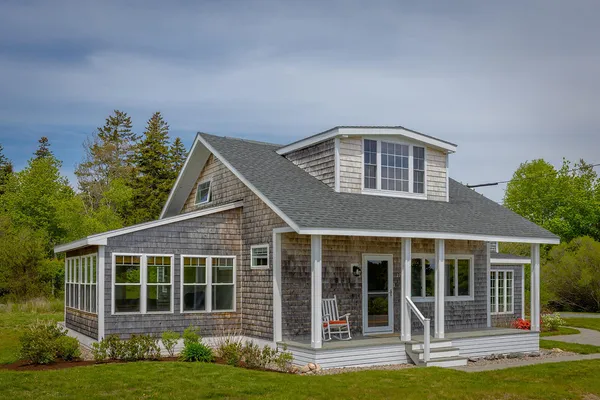 $699,000 | 273 East Schoodic Drive, Gouldsboro, ME 04613