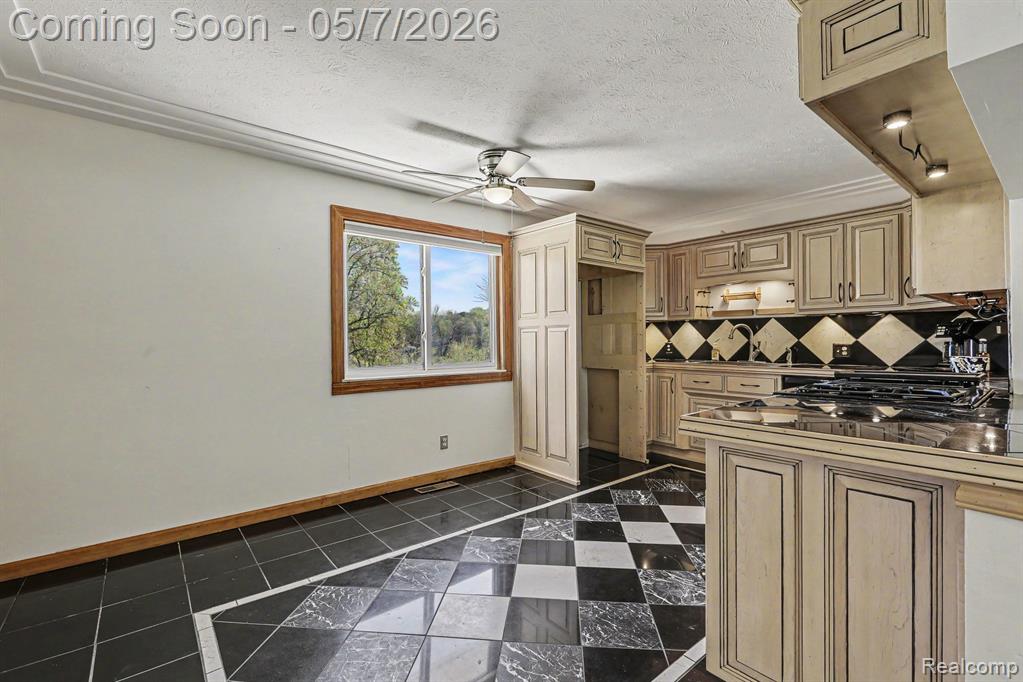 1405 Swarthout Road Pinckney, MI 48169 - Photo 7 of 31