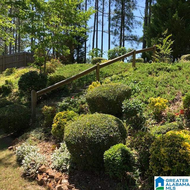 331 Wixford Trace Alabaster, AL 35007 - Photo 34 of 37