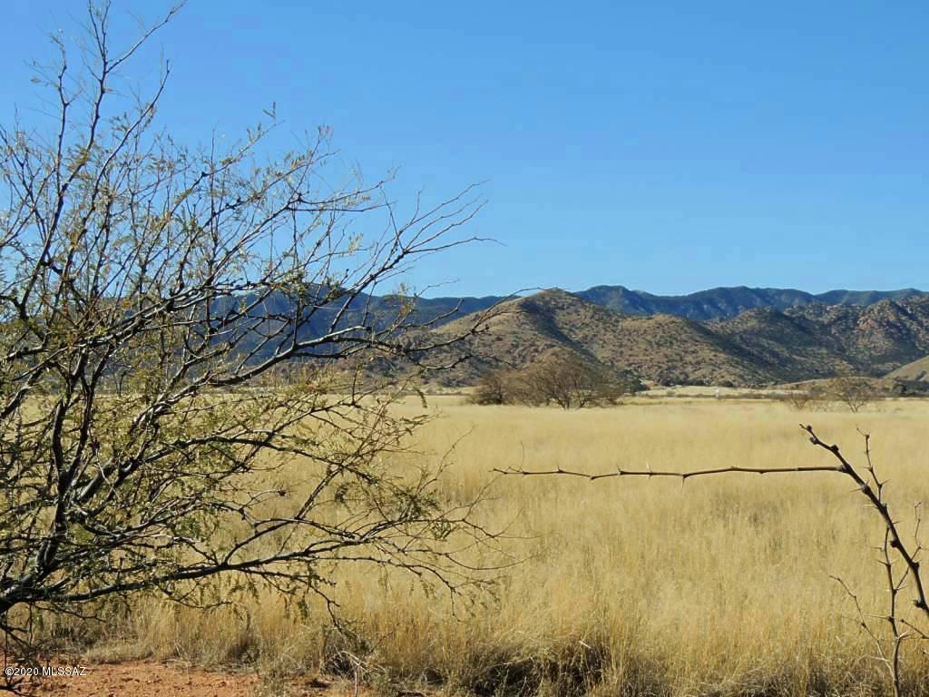 2 Lots (2.16 Ac) On Highland Road, Unit 1 Pearce, AZ 85625 - Photo 13 of 13 Gallery Image 13