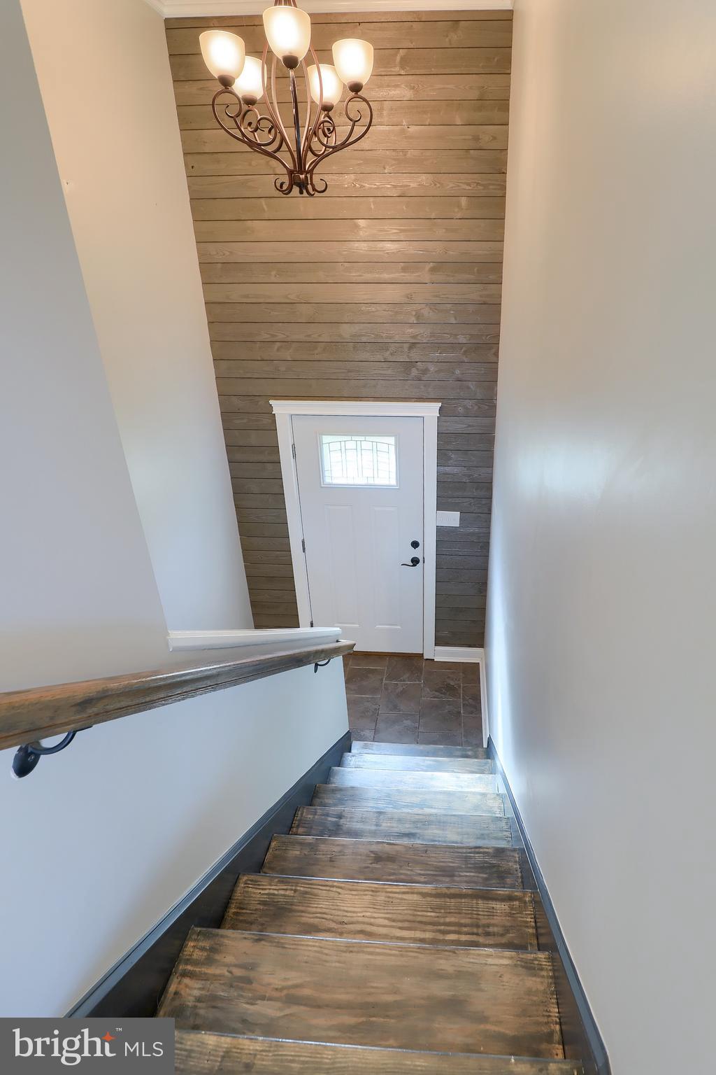 70 King Pen Road Nottingham, PA 19362 - Photo 2 of 50
