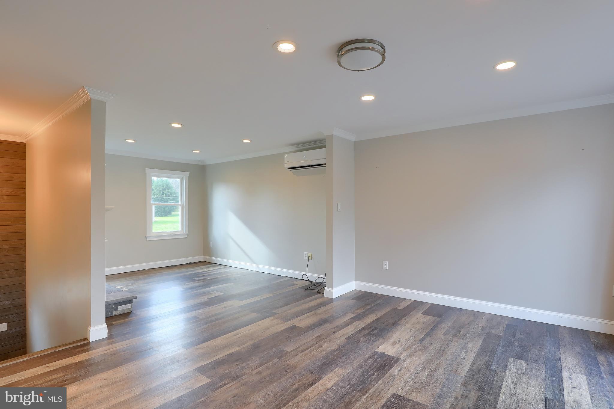 70 King Pen Road Nottingham, PA 19362 - Photo 11 of 50
