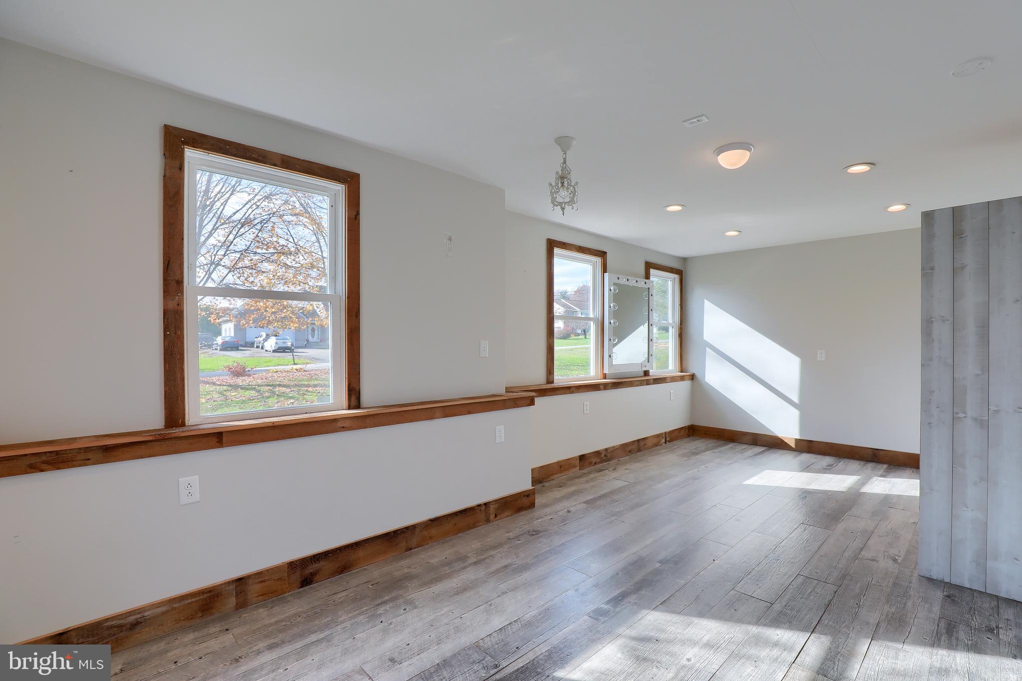 70 King Pen Road Nottingham, PA 19362 - Photo 15 of 50