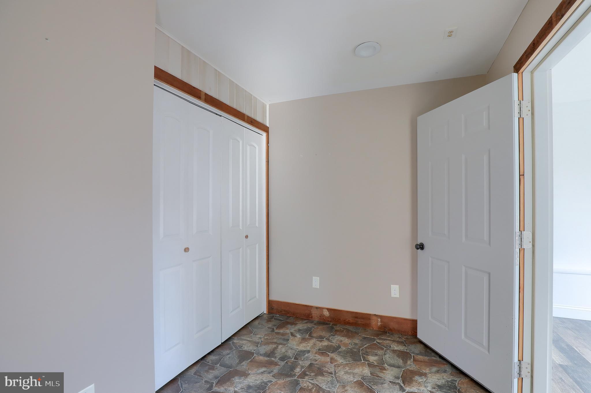 70 King Pen Road Nottingham, PA 19362 - Photo 18 of 50