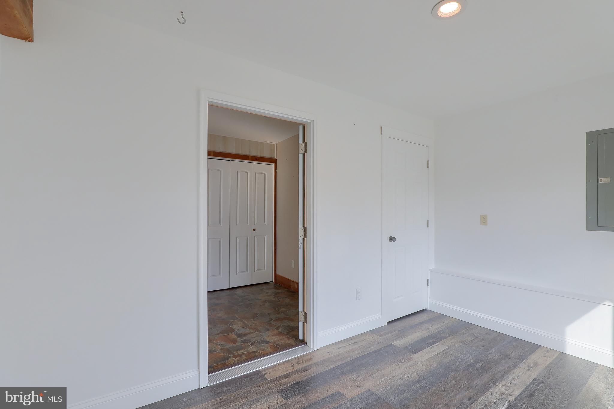 70 King Pen Road Nottingham, PA 19362 - Photo 20 of 50