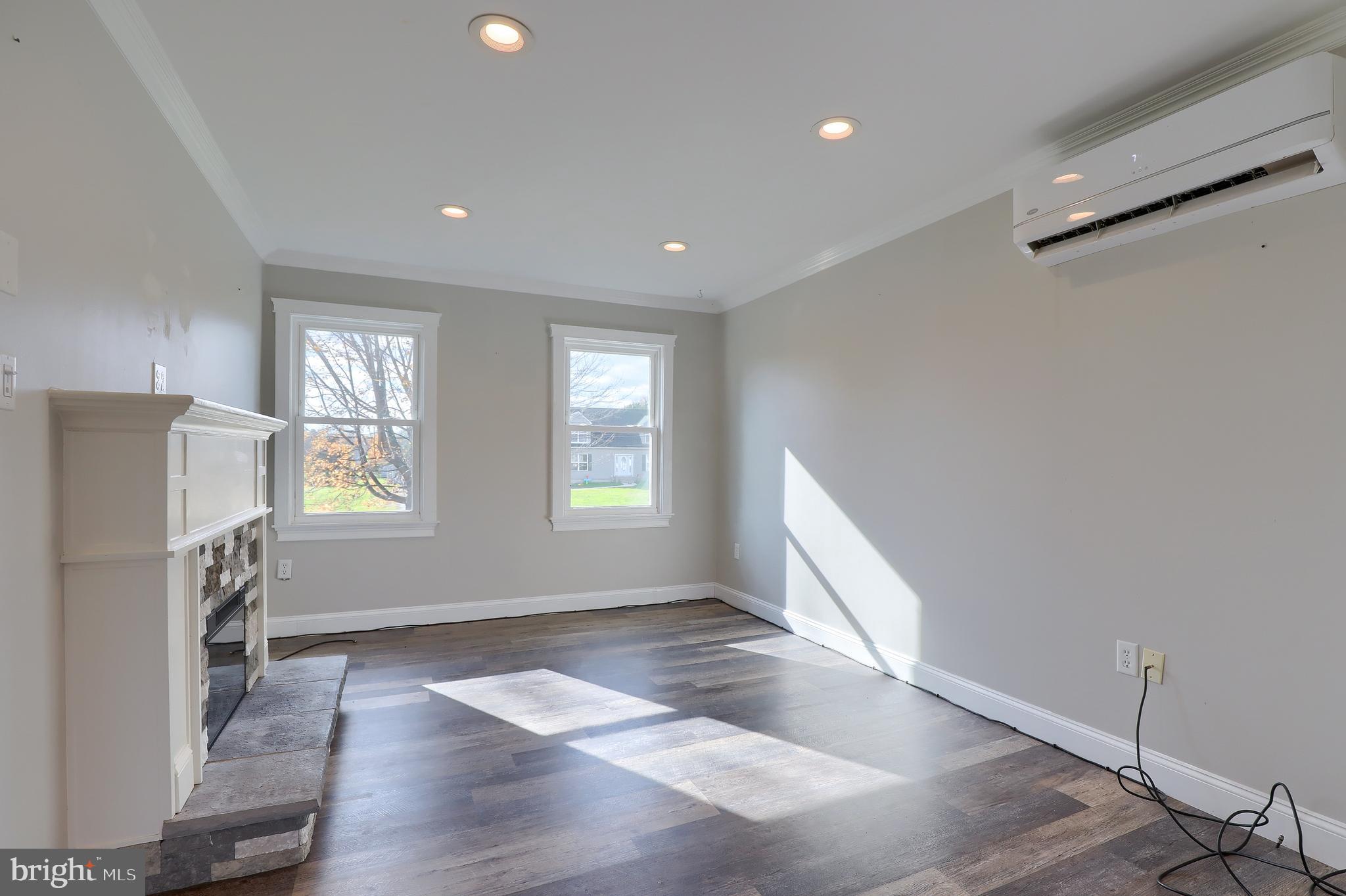 70 King Pen Road Nottingham, PA 19362 - Photo 3 of 50
