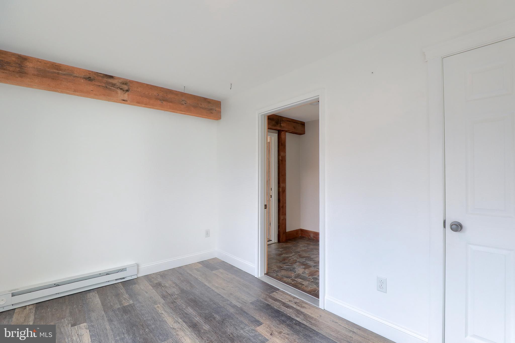 70 King Pen Road Nottingham, PA 19362 - Photo 21 of 50
