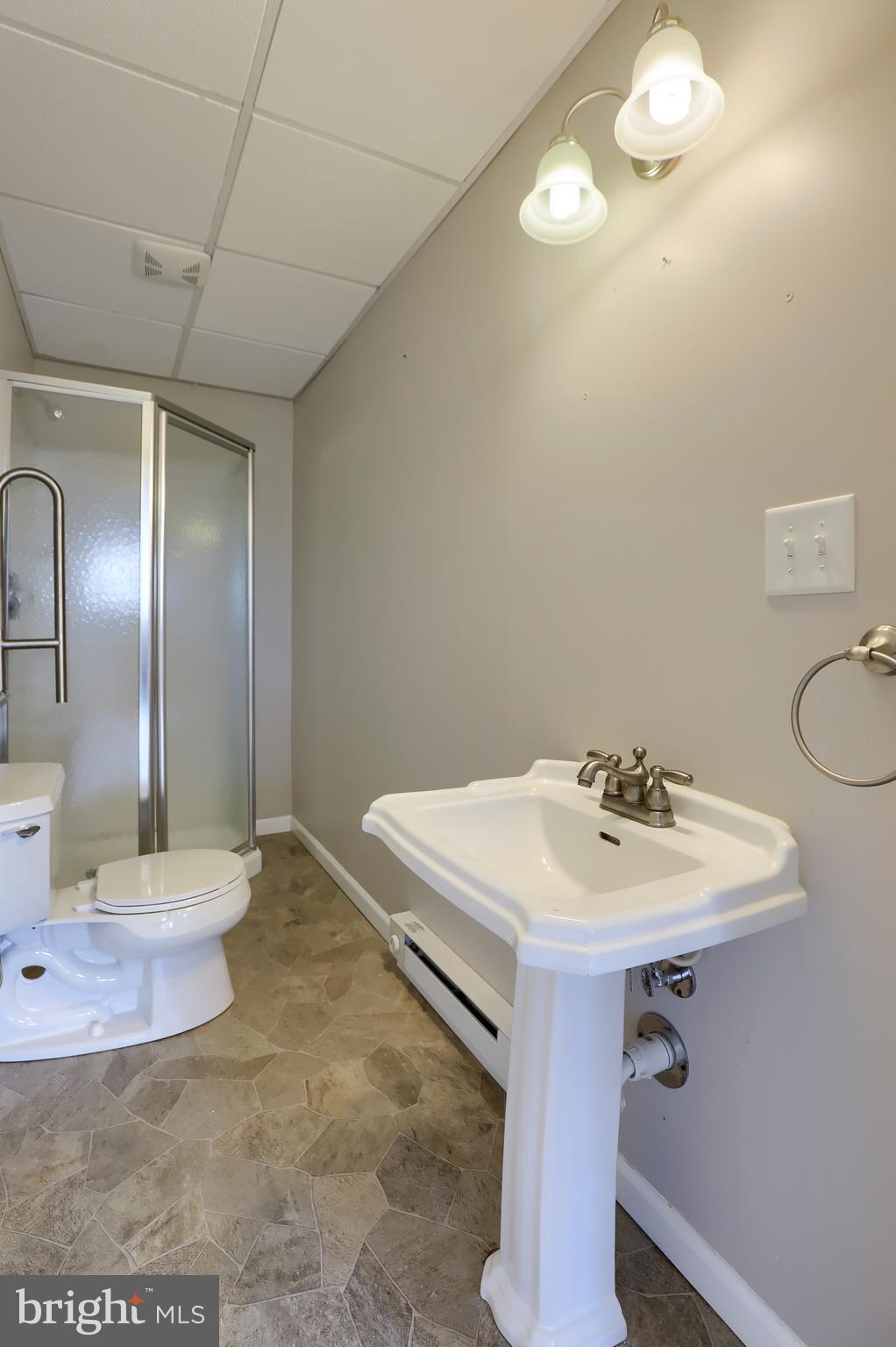 70 King Pen Road Nottingham, PA 19362 - Photo 23 of 50