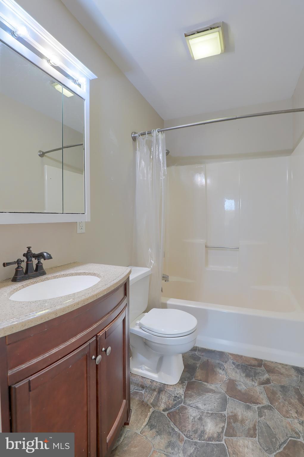 70 King Pen Road Nottingham, PA 19362 - Photo 28 of 50