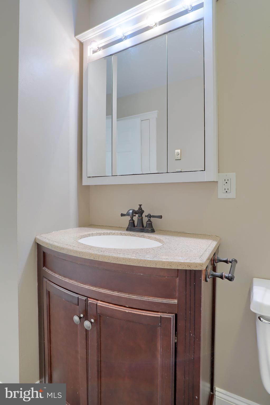 70 King Pen Road Nottingham, PA 19362 - Photo 29 of 50
