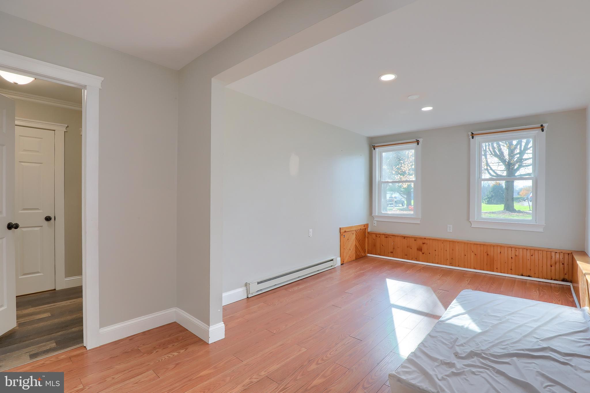 70 King Pen Road Nottingham, PA 19362 - Photo 30 of 50